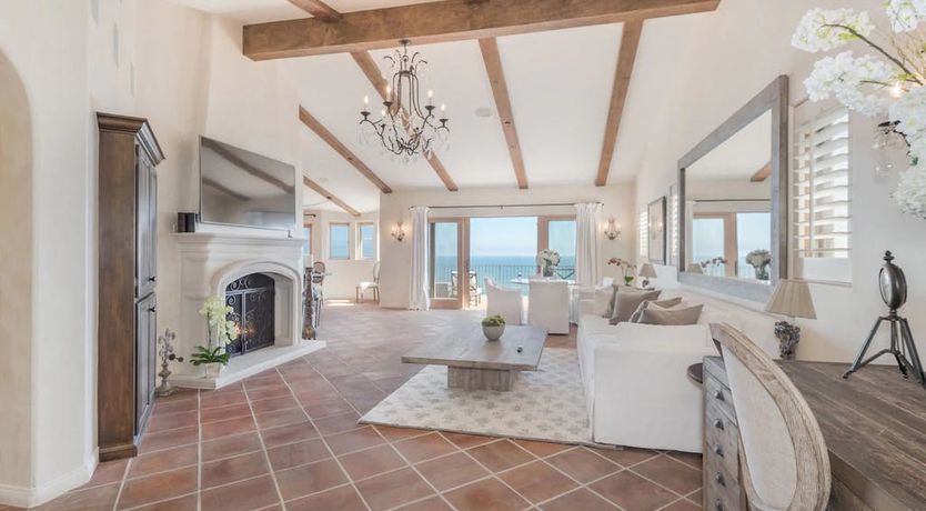 Photo of Restoration Cream