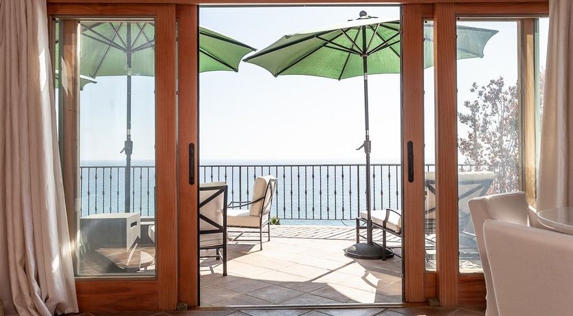 Photo of Restoration Cream