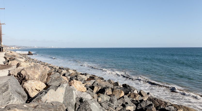 Photo of Restoration Cream