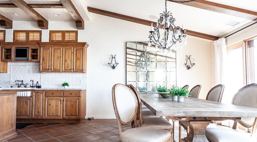 Photo of Restoration Cream