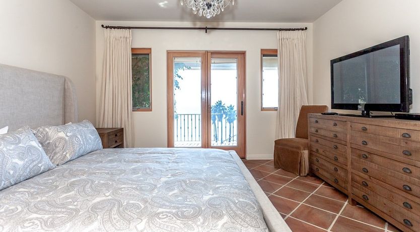 Photo of Restoration Cream