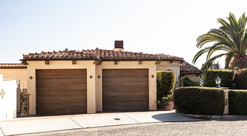 Photo of Restoration Cream