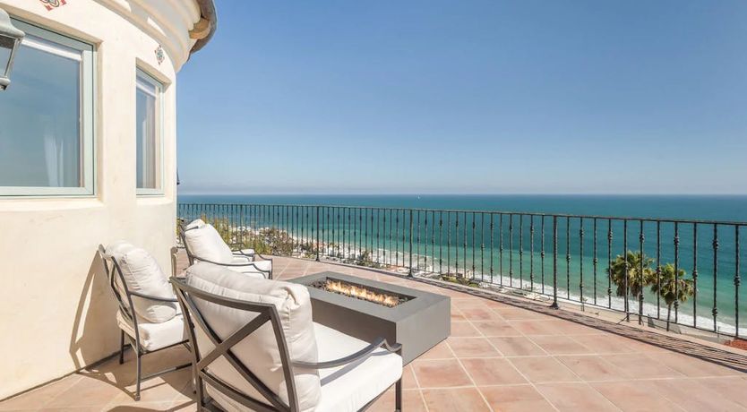 Photo of Restoration Cream