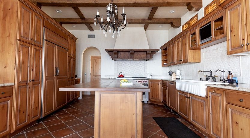 Photo of Restoration Cream