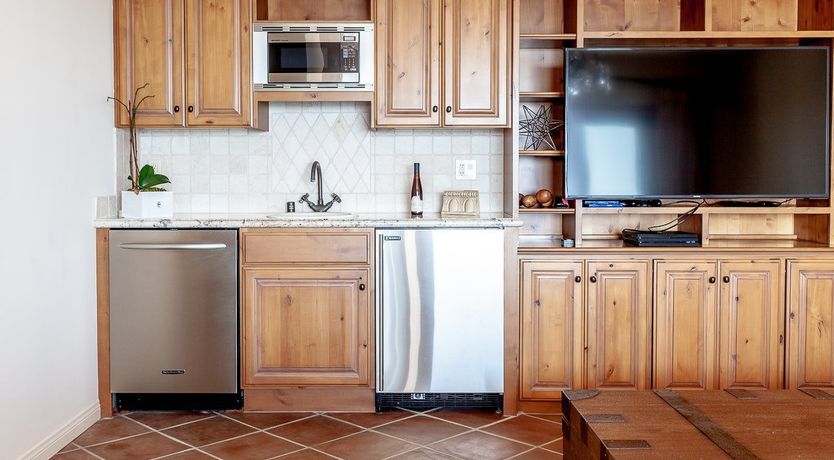 Photo of Restoration Cream