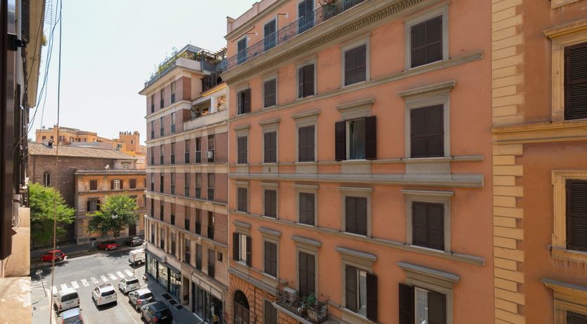 Photo of Stones On The Ceiling