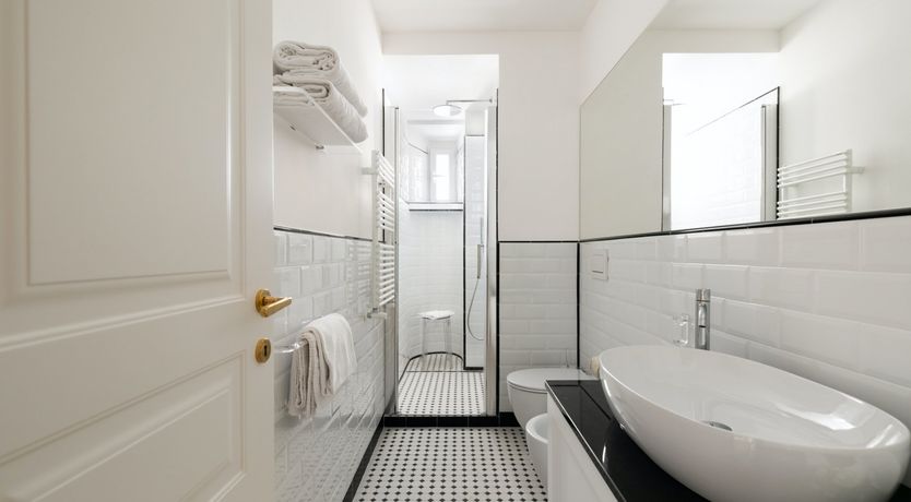 Photo of Stones On The Ceiling