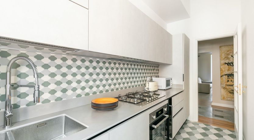 Photo of Stones On The Ceiling