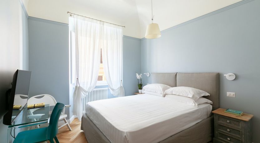 Photo of Stones On The Ceiling