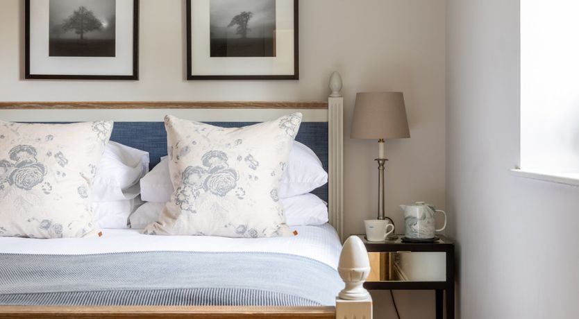 Photo of The Cottage At The Dene