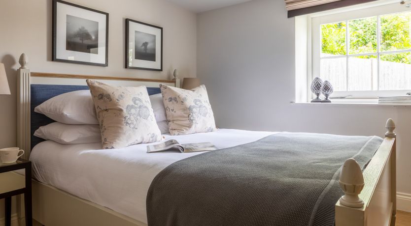 Photo of The Cottage At The Dene