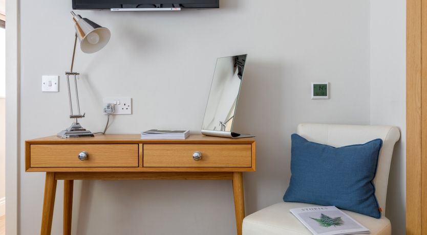 Photo of The Cottage At The Dene