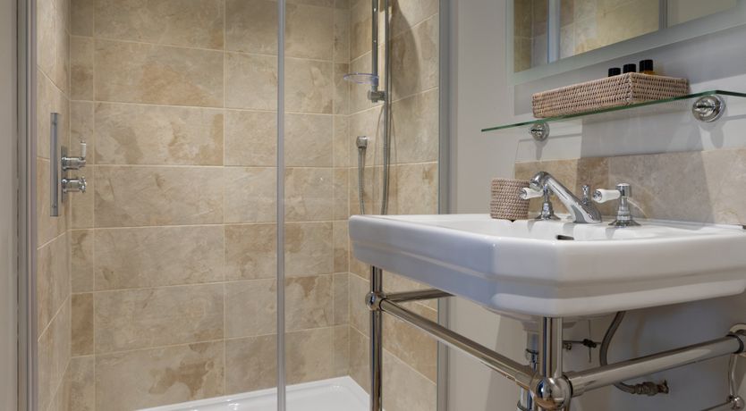 Photo of The Cottage At The Dene