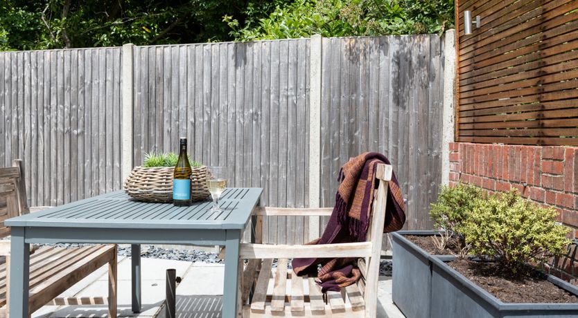 Photo of The Cottage At The Dene