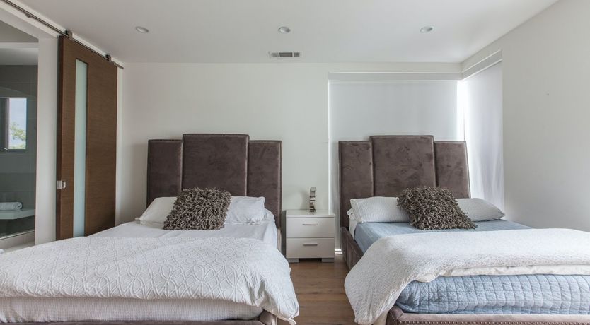 Photo of Rooftop Retreat