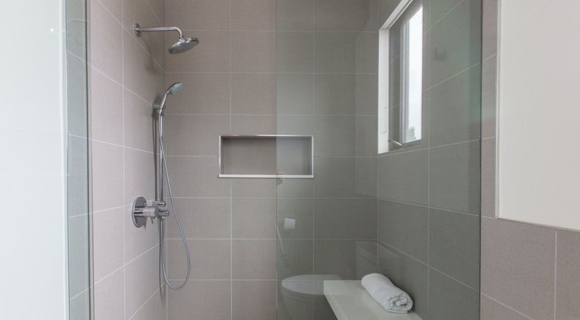 Photo of Rooftop Retreat