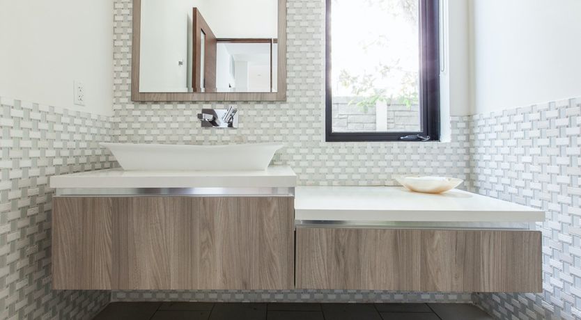 Photo of Rooftop Retreat