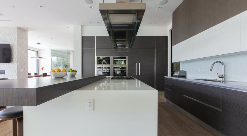 Photo of Rooftop Retreat