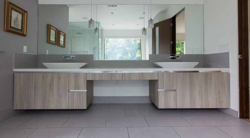 Photo of Rooftop Retreat