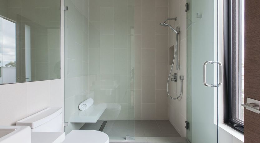 Photo of Rooftop Retreat