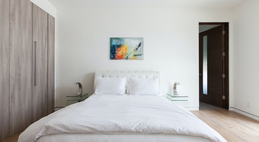 Photo of Rooftop Retreat