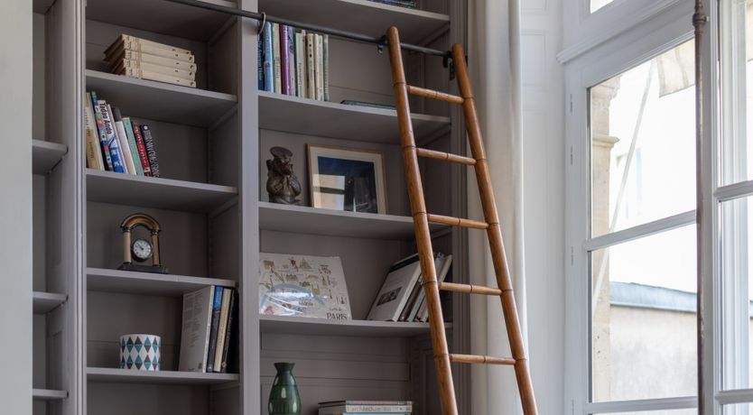 Photo of Art Abounds