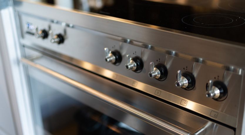 Photo of Art Abounds