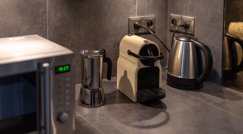 Photo of Art Abounds