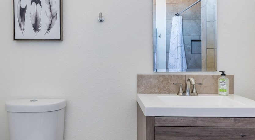 Photo of The Yucca Oasis