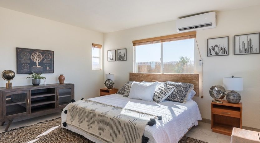 Photo of The Yucca Oasis