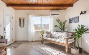 Photo of The Yucca Oasis