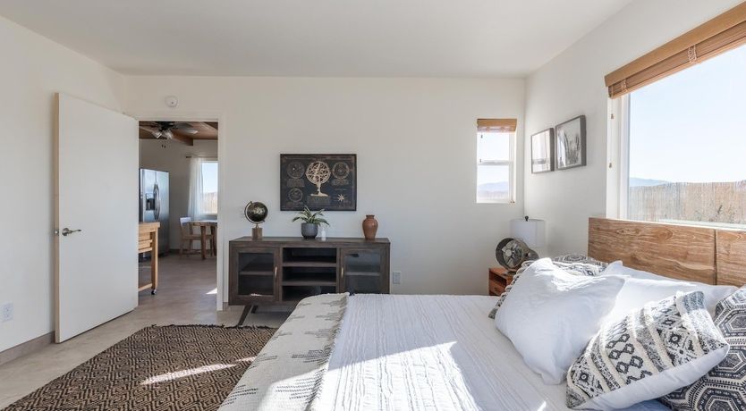 Photo of The Yucca Oasis