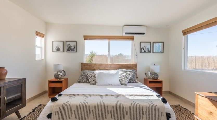 Photo of The Yucca Oasis