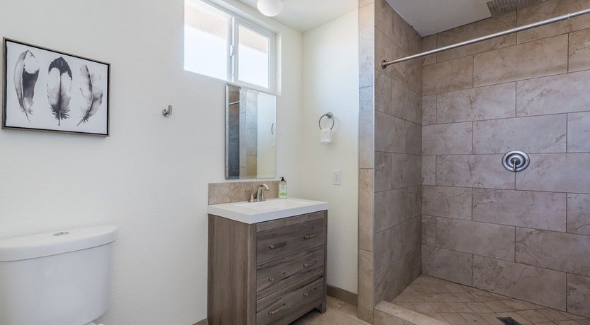 Photo of The Yucca Oasis