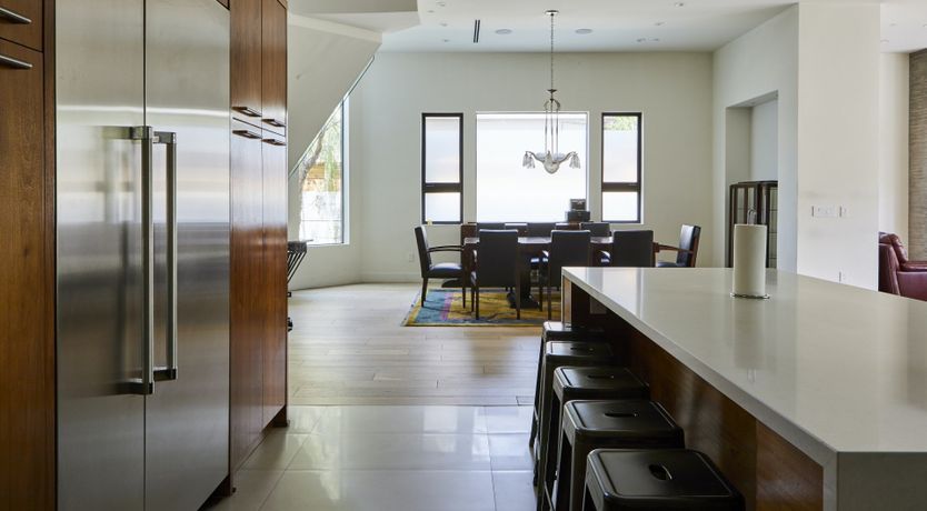 Photo of Designs of Detroit