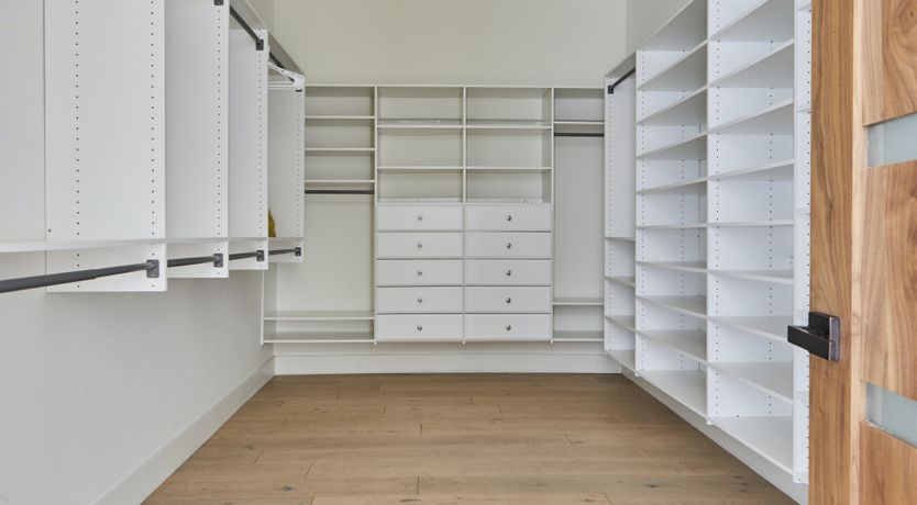 Photo of Designs of Detroit