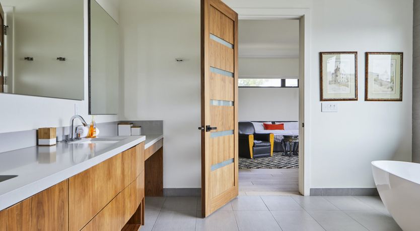 Photo of Designs of Detroit