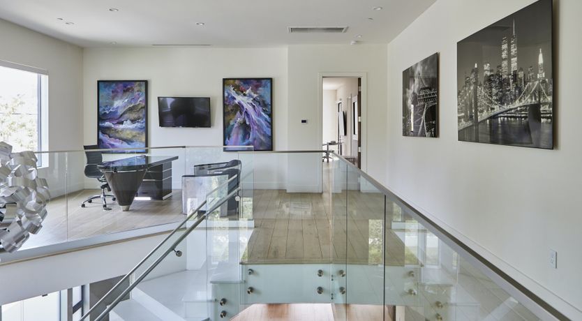 Photo of Designs of Detroit