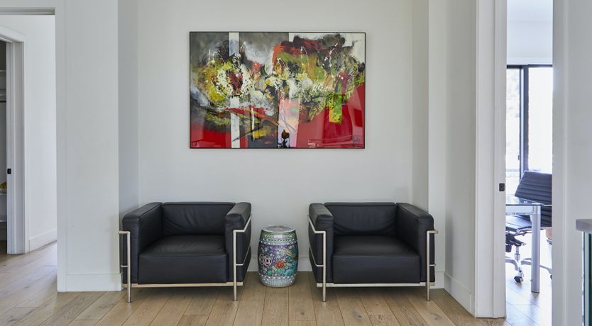 Photo of Designs of Detroit