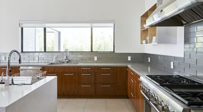 Photo of Designs of Detroit