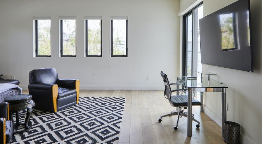 Photo of Designs of Detroit