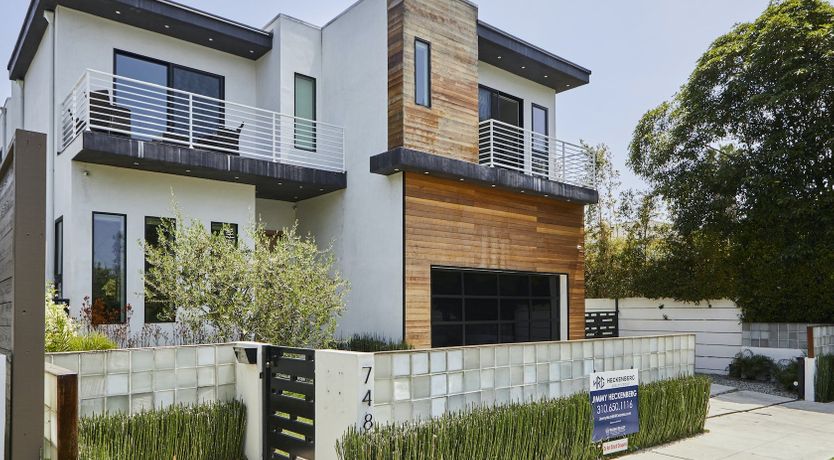 Photo of Designs of Detroit