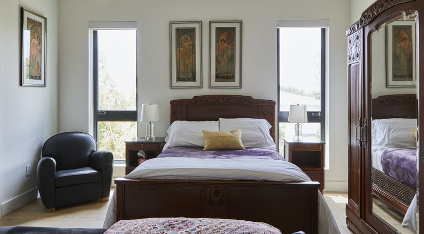 Photo of Designs of Detroit