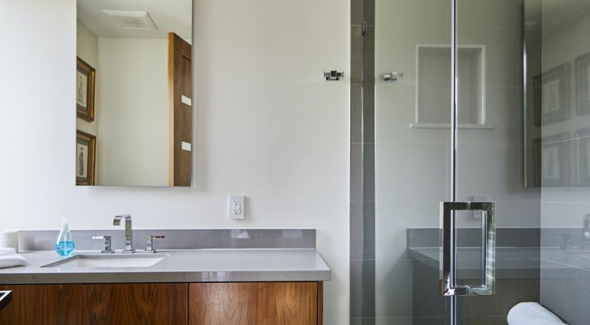 Photo of Designs of Detroit