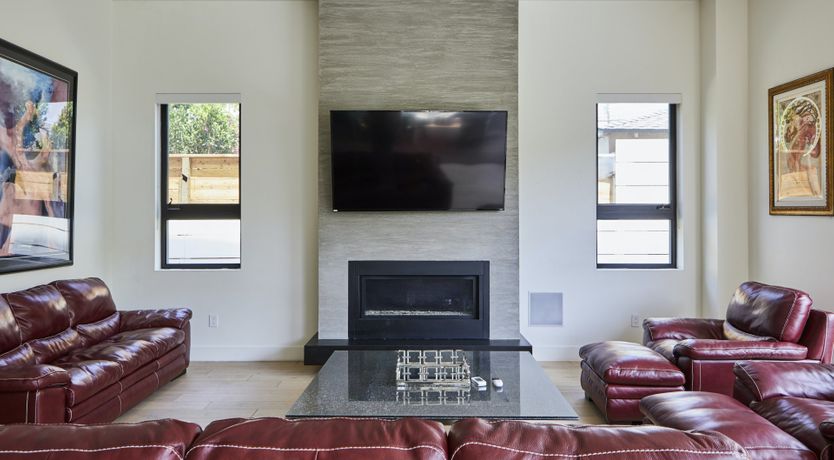 Photo of Designs of Detroit