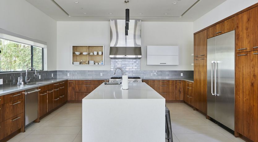 Photo of Designs of Detroit