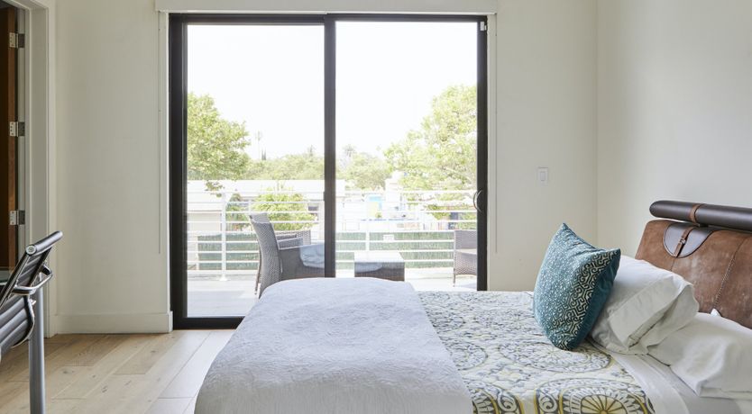 Photo of Designs of Detroit