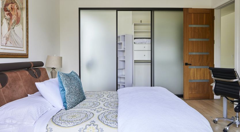 Photo of Designs of Detroit