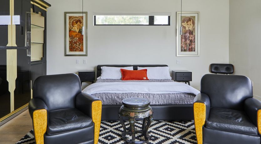 Photo of Designs of Detroit