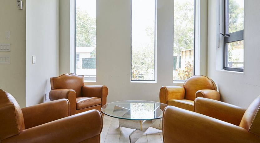 Photo of Designs of Detroit